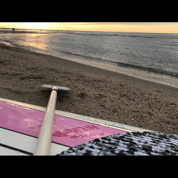 Meet your Posher, Stephanie - Picture 6 of 6